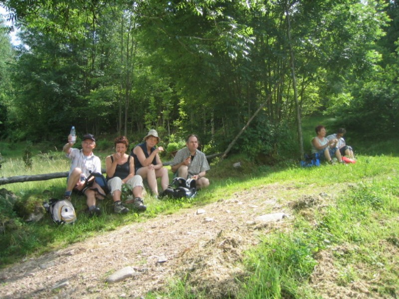 ../Images/d Pique nique pres de la croix des Mines.jpg